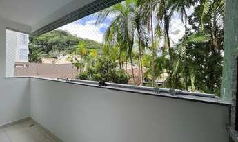 Imagem 4: Apartamento a Venda no Baependi