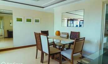 Imagem 3: Apartamento à venda em Sao Paulo