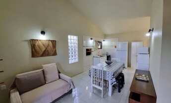 Imagem 6: Casa à venda no bairro Ferraz - Garopaba/SC