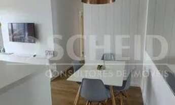 Imagem 6: Condominio Vila Nova Sabará - Praça Alvorada