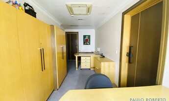 Imagem 4: COMERCIAL - ALPHAVILLE - SP