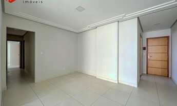 Imagem 4: APARTAMENTO 03 QUARTOS SENDO 01 SUÍTE PARA LOCAÇÃO ANUAL EM PREDIO DE FRENTE A PRAIA E COM