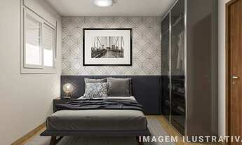 Imagem 6: Rio de Janeiro - Apartamento Padrão - Colégio