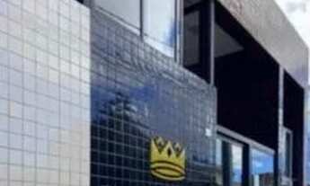 Imagem 6: Apartamento 2/4 Edf Premiatto, Pitanguinha