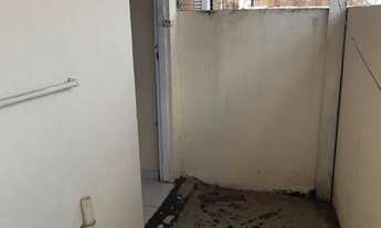 Imagem 7: Alugo casa 1°andar Planalto