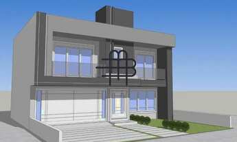 Imagem 5: CASA RESIDENCIAL em CANOAS - RS, MARECHAL RONDON