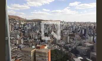 Imagem: Apartamento para Aluguel - Serra, 1 Quarto