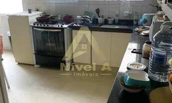 Imagem 7: Apartamento para Venda em São Paulo / SP no bairro Bela Vista