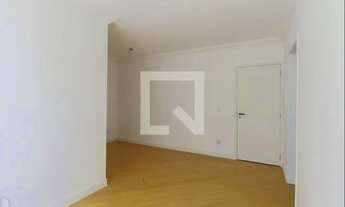 Imagem 4: Apartamento para Aluguel - Tatuapé, 2 Quartos, 70 m2