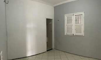 Imagem 5: Alugo Apartamento