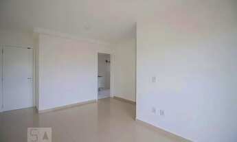 Imagem 4: Apartamento para Aluguel - Vila Alvorada , 2 Quartos, 54 m2