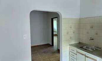 Imagem 4: 0 - Casa 3 quartos - Jardim Novo Mundo