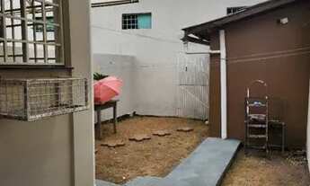 Imagem 6: Sua procura acabou