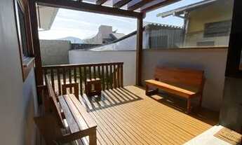 Imagem: Casa no Humaitá de Cima em Tubarão/SC