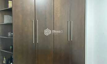 Imagem 4: APARTAMENTO RESIDENCIAL em SÃO PAULO - SP, TATUAPÉ