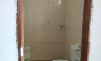 Imagem 3: Kitnet para 1 pessoa na cachoeira do bom jesus