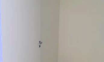 Imagem 3: Apartamento 2 quartos incluso condomínio