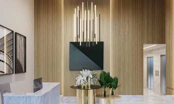 Imagem 4: O NOVO LUXO DO ICONIC É UNICO