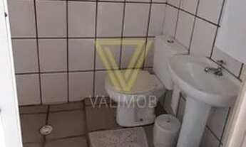 Imagem 7: Jundiaí - Casa Padrão - Vila Progresso