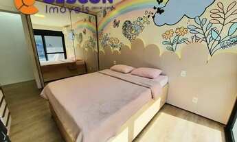 Imagem 7: CASA RESIDENCIAL em SANTANA DE PARNAÍBA - SP, ALDEIA DA SERRA