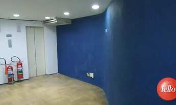 Imagem 4: São Paulo - Conjunto Comercial/Sala - Brooklin