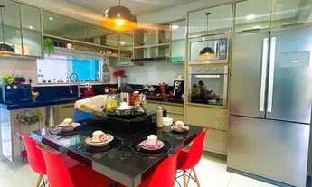 Imagem 6: IMÓVEL 4/4 ALTO PADRÃO NO PAPAGAIO