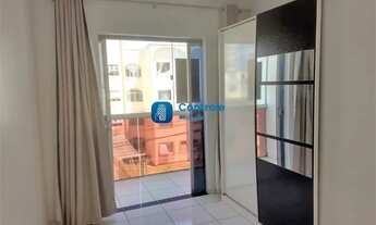 Imagem 7: R)Apartamento com 02 dormitórios no bairro Kobrasol, São José