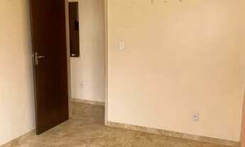 Imagem 5: Alugo apartamento em Nazaré