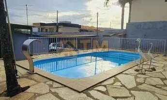Imagem 2: Excelente Casa, Lote Vazado com 490 metros, Piscina, Loja, Itaipu 81