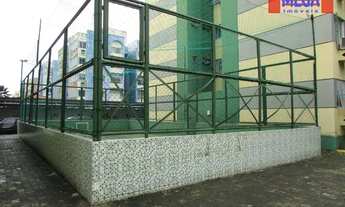 Imagem 6: Apartamento com 3 quartos no baito Tabapuá - Caucaia/CE