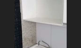 Imagem 7: Apartamento para aluguel tem 54 metros quadrados com 2 quartos em Boa Viagem - Recife - PE