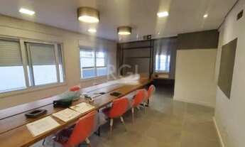 Imagem 2: Ótima Oportunidade de Venda - Entre em Contato Conosco