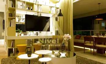 Imagem 3: Apartamento para Venda em São Paulo / SP no bairro Vila Mariana