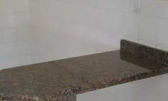 Imagem 7: Apartamento com 3 dormitórios para alugar, 50 m² por R$ 1.600,00/mês - Jardim Rio das Pedr