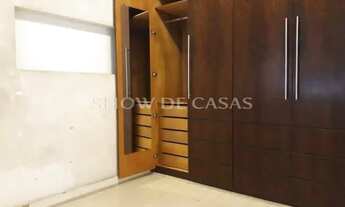 Imagem 6: Apartamento-À VENDA-Copacabana-Rio de Janeiro-RJ