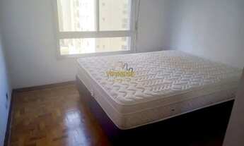 Imagem 6: Apartamento a Venda no bairro Pitangueiras - Guarujá, SP