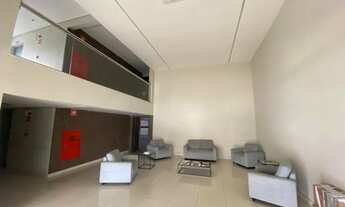 Imagem 4: VENDO AP MOBILIADO ED. BLUE