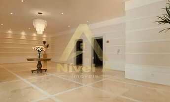 Imagem 6: Apartamento para Venda em São Paulo / SP no bairro Moema