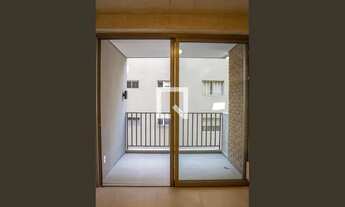 Imagem 5: Apartamento para Aluguel - Perdizes, 1 Quarto, 55 m2