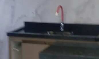 Imagem 5: Florence Garden fino acabamento