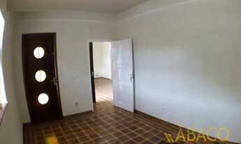 Imagem 3: Residencial - Centro