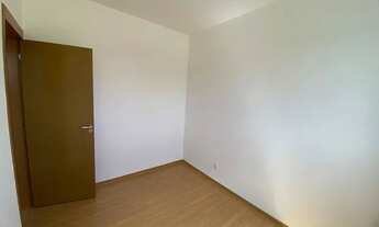 Imagem 4: Apartamento para aluguel tem 43 metros quadrados com 2 quartos em Parque Iracema - Fortale