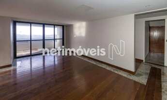 Imagem 4: Venda Apartamento 4 quartos Itaigara Salvador
