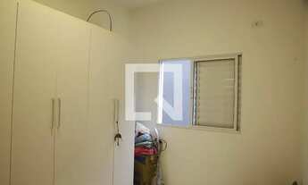 Imagem 6: Casa para Aluguel - Cidade Ocian, 2 Quartos, 45 m2