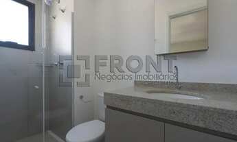 Imagem 4: Piscine Station Resort