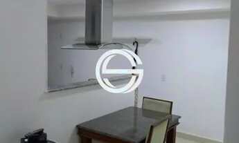 Imagem 4: Apartamento para Locação no bairro Mooca, 2 dorm, 1 vagas, 50 m Não perca essa oportunidad