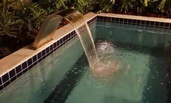 Imagem 5: Casa com 3 dormitórios a venda em condomínio em Cesar de Souza