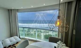 Imagem 5: Apartamento-À VENDA-Barra da Tijuca-Rio de Janeiro-RJ