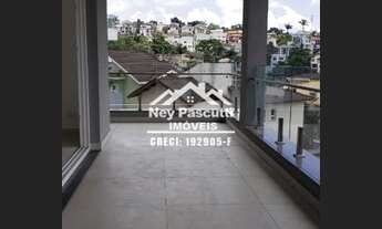 Imagem 4: Arujá - Casa de Condomínio - JARDIM FAZENDA RINCAO