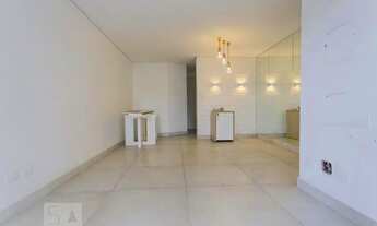 Imagem 3: Apartamento para Aluguel - Jardim Paulista, 2 Quartos, 79 m2